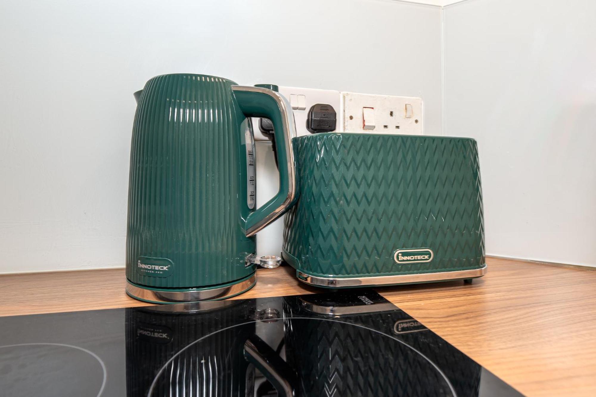 Chic Studio Apartment, Bus 18 To Euston In 30 Min. London Exterior photo